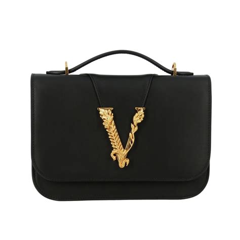 versace bags 2020|versace bags clearance.